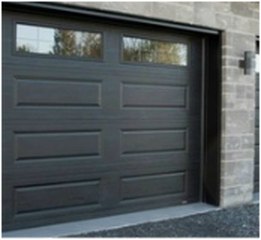 Minimalist Garage door opener sale toronto  overhead garage door